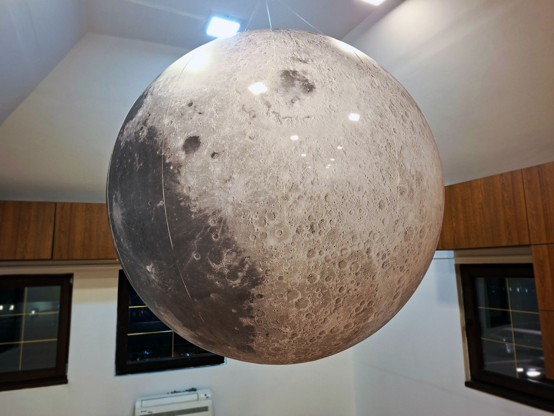 1.5-m-sphere-with-Moon-texture